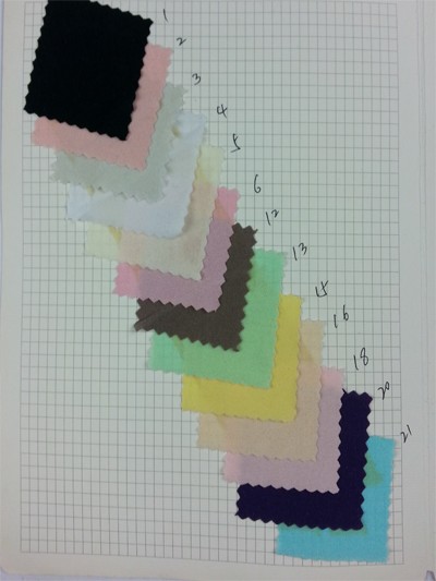 GZ-HGYN A012 45度照